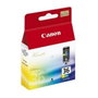 Canon CLI-36 Cartucho de Tinta Tricolor