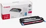 Canon Tóner Original Magenta 1658B002 / CRG-711M - 6000 páginas