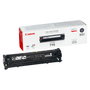Canon Cartucho de Tóner 716 Negro Original para i-SENSYS LBP-5050/5050n