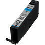 Canon CLI-581CXXL Cartucho de Tinta Cian XXL