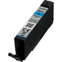 Canon CLI-581C XXL Cian Cartucho de tinta Alta Capacidad (1995C001) lifetitle_variant_info