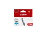 Canon Cartucho de Tinta CLI-581CXXL Cian XXL