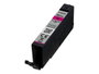 Canon CLI-581MXXL Cartucho de Tinta Magenta XXL Alta Capacidad de 11,7 ml para PIXMA TS y TR series