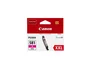 Canon CLI-581M XXL Magenta Cartucho de Tinta XXL Original