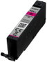 Canon CLI-581M XXL Magenta Cartucho de Tinta XXL Original