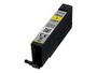 Canon CLI-581Y XXL Amarillo, Cartucho de Tinta Original para PIXMA