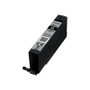 Canon CLI-581BKXXL Negro XXL