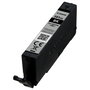 Canon CLI-581BKXXL Negro XXL