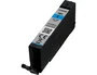 Canon CLI-581C Cartucho de Tinta Cian Original