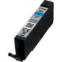 Canon CLI-581C Cartucho de Tinta Cian Original