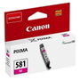 Canon CLI-581M Magenta Cartucho de Tinta Original