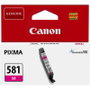 Canon CLI-581M Magenta Cartucho de Tinta Original