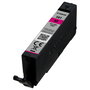 Canon CLI-581M Magenta Cartucho de Tinta Original