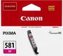 Canon CLI-581M Magenta Cartucho de Tinta Original