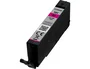 Canon CLI-581M Magenta Cartucho de Tinta Original