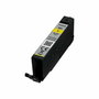 Canon CLI-581Y Amarillo