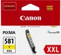 Canon CLI-581Y Amarillo
