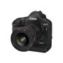 Canon PG-37 Cartucho de Tinta Negro Original (2145B001)​
