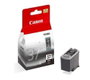 Canon PG-37 Cartucho de Tinta Negro Original (2145B001)​