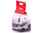 Canon PG-37 Cartucho de Tinta Negro Original (2145B001)​