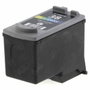 Canon CL-38 Cartucho de Tinta Multicolor Original