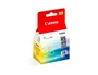 Canon CL-38 Cartucho de Tinta Multicolor Original