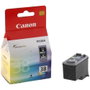 Canon CL-38 Cartucho de Tinta Multicolor Original