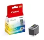 Canon CL-38 Cartucho de Tinta Multicolor Original