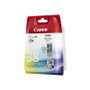 Canon CL-38 Cartucho de Tinta Multicolor Original