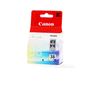 Canon CL-38 Cartucho de Tinta Multicolor Original
