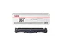 Canon Unidad de tambor 051 Negro (2170C001)