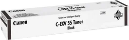 Canon C-EXV55bk Tóner Negro Original 23.000 Páginas (2182C002)
