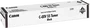 Canon C-EXV55 Negro