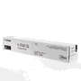 Canon C-EXV55 Negro