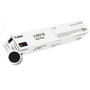 Canon C-EXV55 Negro