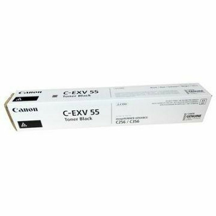 Canon C-EXV55 Negro