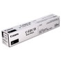 Canon C-EXV55 Negro