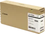 Canon PFI-710MBK Negro mate 700 ml