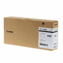 Canon PFI-710MBK Negro Mate Original 700 ml