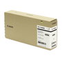 Canon PFI-710MBK Negro mate 700 ml