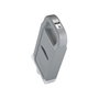 Canon PFI-710MBK Negro Mate Original 700 ml
