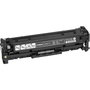 Canon Tóner 718 BK Negro