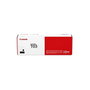 Canon Cartucho de Tóner T03 Negro (2725C001) originally for imageRUNNER ADVANCE