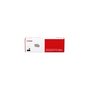Canon Cartucho de Tóner T03 Negro (2725C001) originally for imageRUNNER ADVANCE