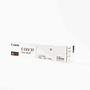 Canon C-EXV37 Negro
