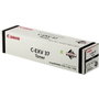 Canon C-EXV37 Negro