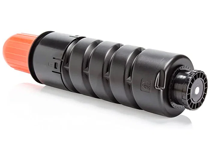 Canon EXV37 Tóner Negro Original para Impresoras Laser Serie IR1730, IR1740, IR1750