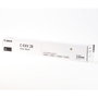 Canon C-EXV28 Negro 2789B002