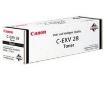 Canon C-EXV28 Negro 2789B002