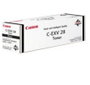 Canon C-EXV28 Negro 2789B002